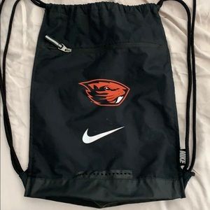 Nike Bag